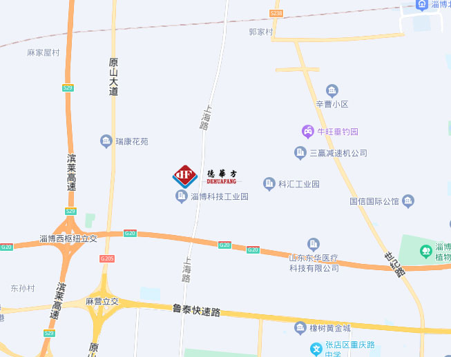 01.jpg