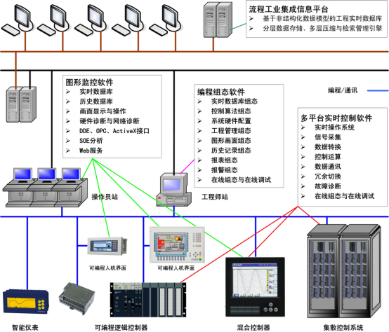 wps6.png