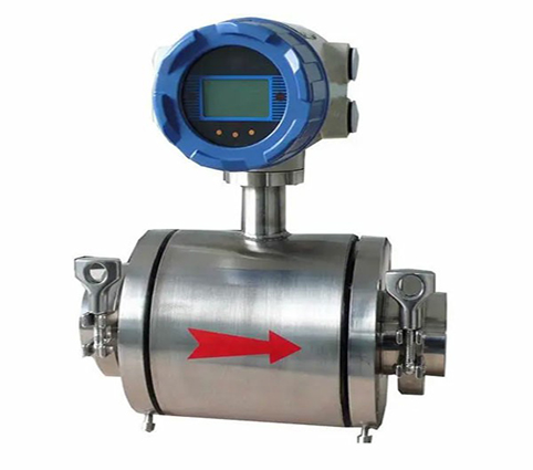 1693470483056 ����.jpg